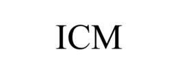 ICM