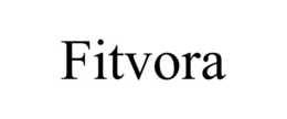 FITVORA