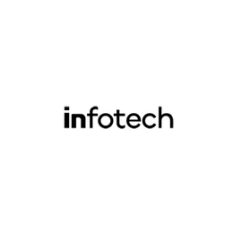 INFOTECH