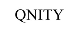 QNITY