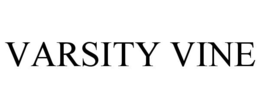 VARSITY VINE