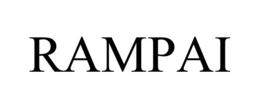 RAMPAI