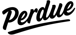 PERDUE