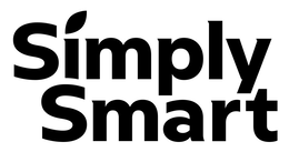 SIMPLY SMART