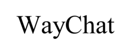 WAYCHAT
