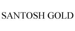 SANTOSH GOLD