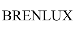 BRENLUX