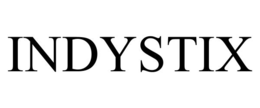 INDYSTIX