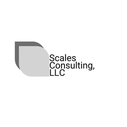 SCALES CONSULTING, LLC