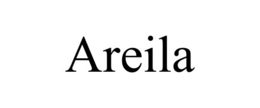 AREILA