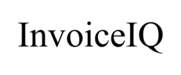 INVOICEIQ