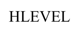 HLEVEL