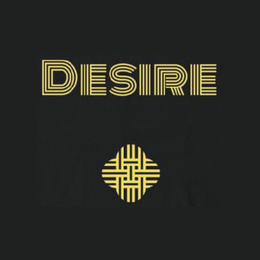 DESIRE