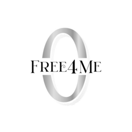 FREE4ME