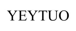 YEYTUO