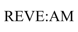 REVE:AM
