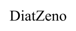 DIATZENO