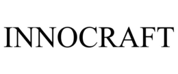 INNOCRAFT