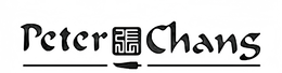 PETER CHANG