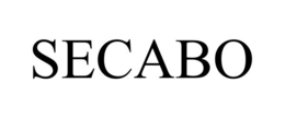 SECABO