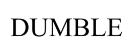 DUMBLE