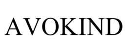 AVOKIND