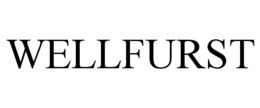 WELLFURST