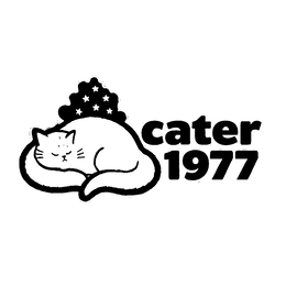 CATER 1977