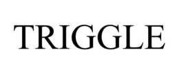 TRIGGLE