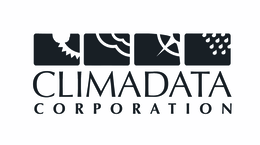 CLIMADATA CORPORATION