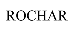ROCHAR