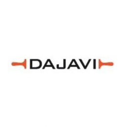 DAJAVI