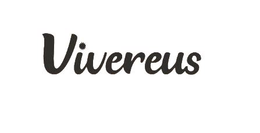 VIVEREUS