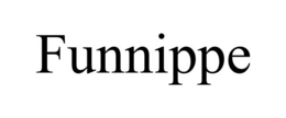 FUNNIPPE