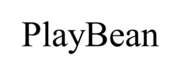 PLAYBEAN