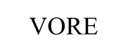 VORE