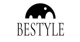 BESTYLE