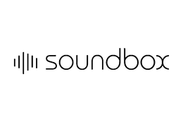 SOUNDBOX