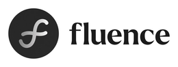 FLUENCE