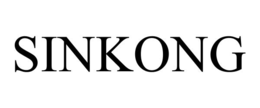 SINKONG