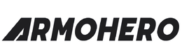 ARMOHERO