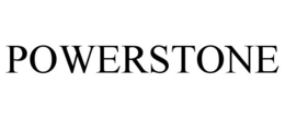 POWERSTONE