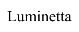 LUMINETTA