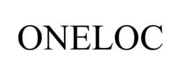 ONELOC