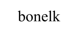 BONELK