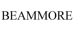 BEAMMORE