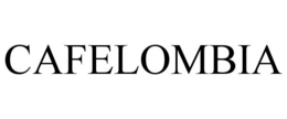 CAFELOMBIA