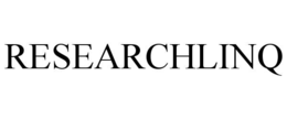 RESEARCHLINQ