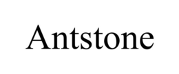 ANTSTONE