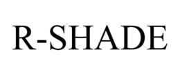 R-SHADE